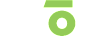 Evok