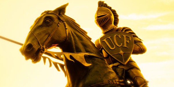 NEWS UCF PeoplesChoice
