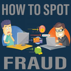 digital ad fraud