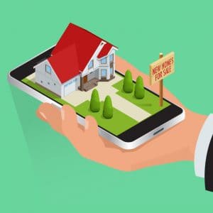 Marketing Blueprint