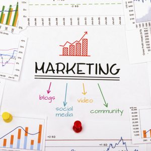 Free Nonprofit Marketing Ideas