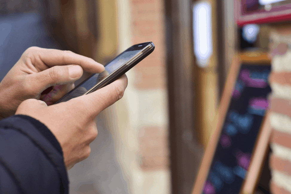 Predictive Analysis and Restaurants