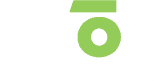 Evok Advertising