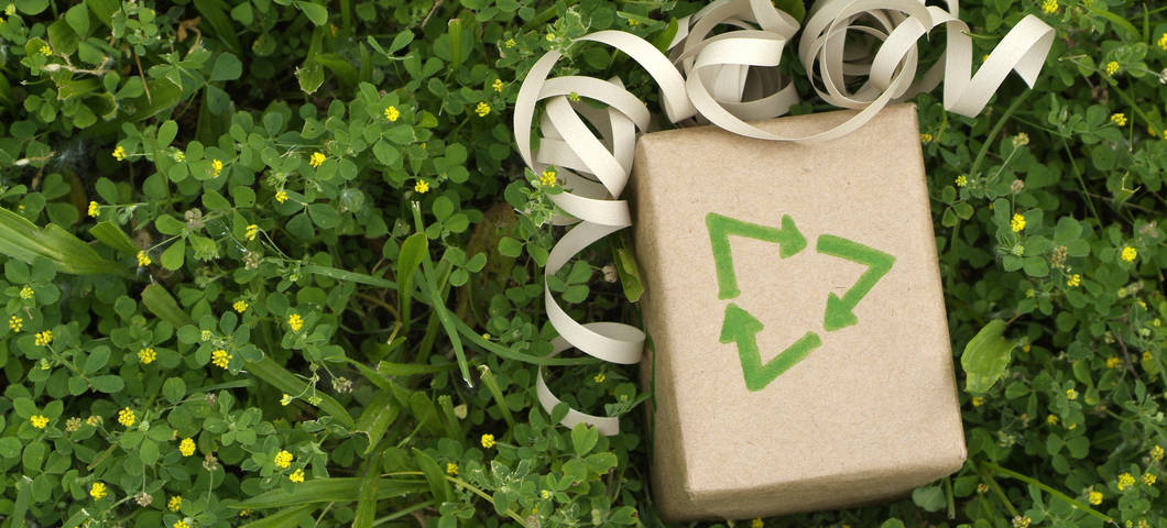 EVOKBIOCHRIS | Evok Advertising Chris Leblanc