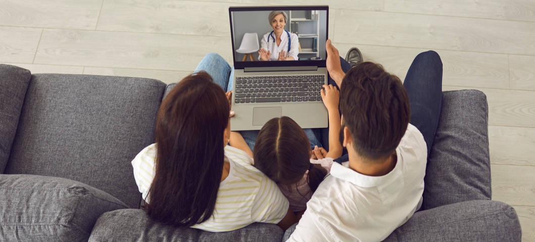 Phone | Evok Advertising