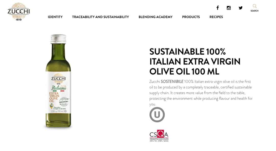 Terry | Evok Advertising