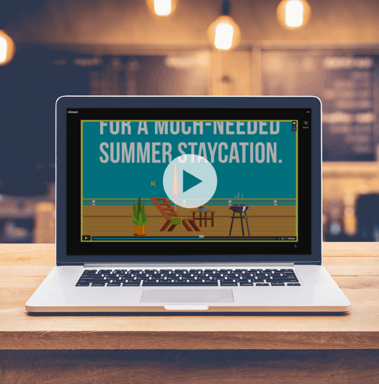 FLCU Social Media Video Campaign for HELOC