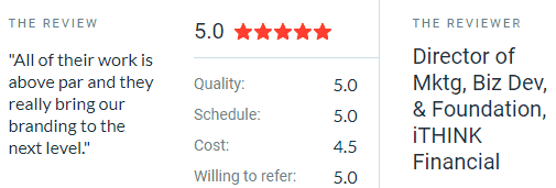 ClutchReview2 | Evok Advertising