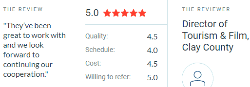 ClutchReview3 | Evok Advertising