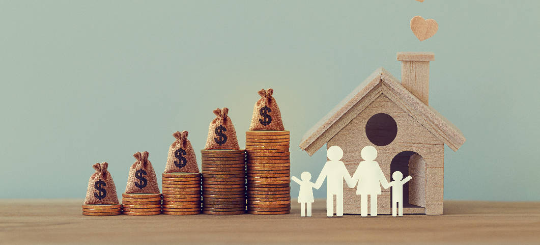 New Credit Union Members  Open Accounts in 2022