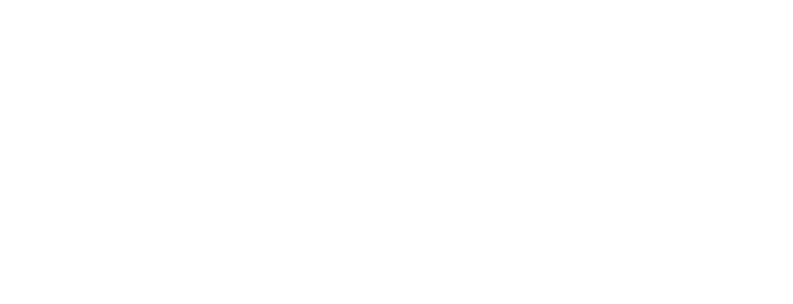Elizabeth City Logos