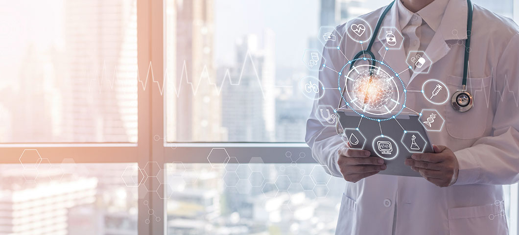 Adopting AI Marketing Strategy 2023