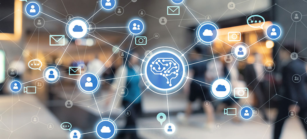 Adopting AI Marketing Strategy 2023