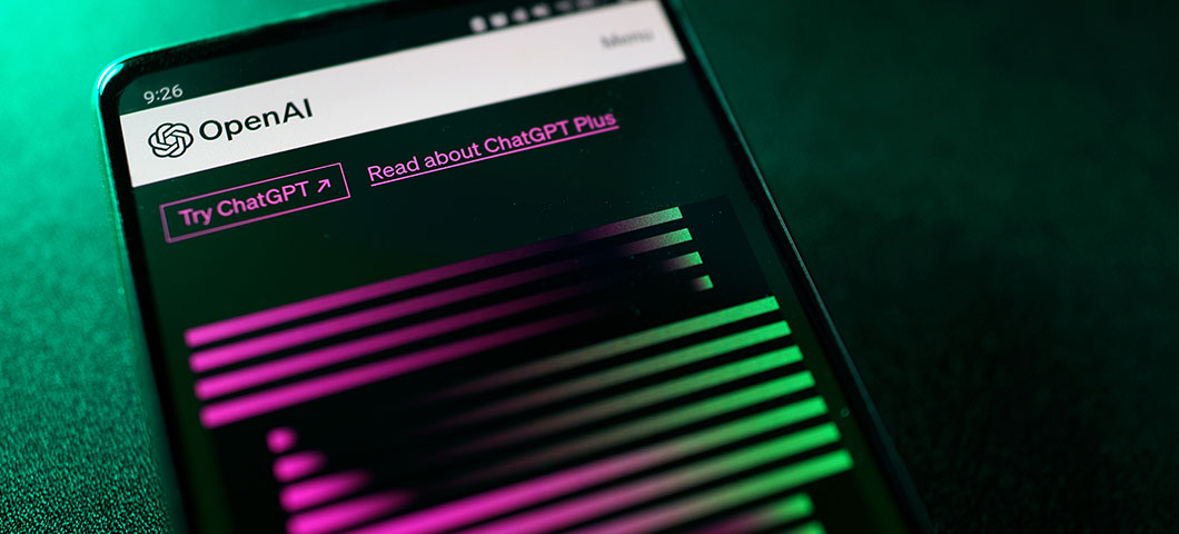 Adopting AI Marketing Strategy 2023
