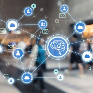 How to Improve SEO Strategy With AI﻿