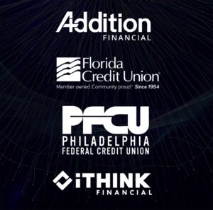 Addition Financial Florida CU Philadelphia FCU and iTHINK Financial benefit from our PPC efforts