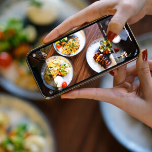 Consumer Trends for Restaurant Marketing in 2024