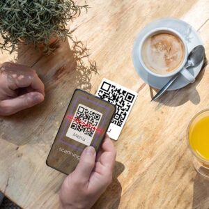 Restaurant Marketing Trends 2024
