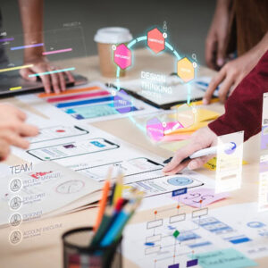 How to Hire Advertising Agency