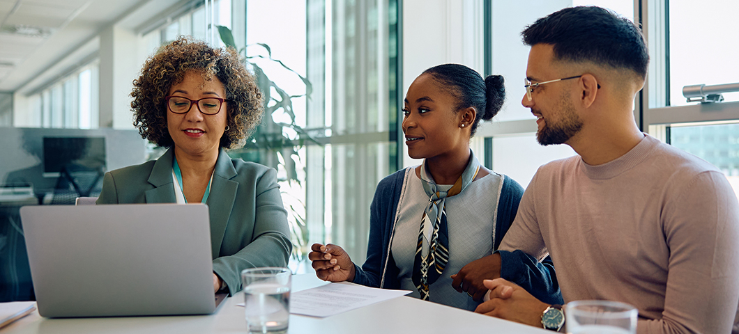 Credit Union Marketing Trends in 2024