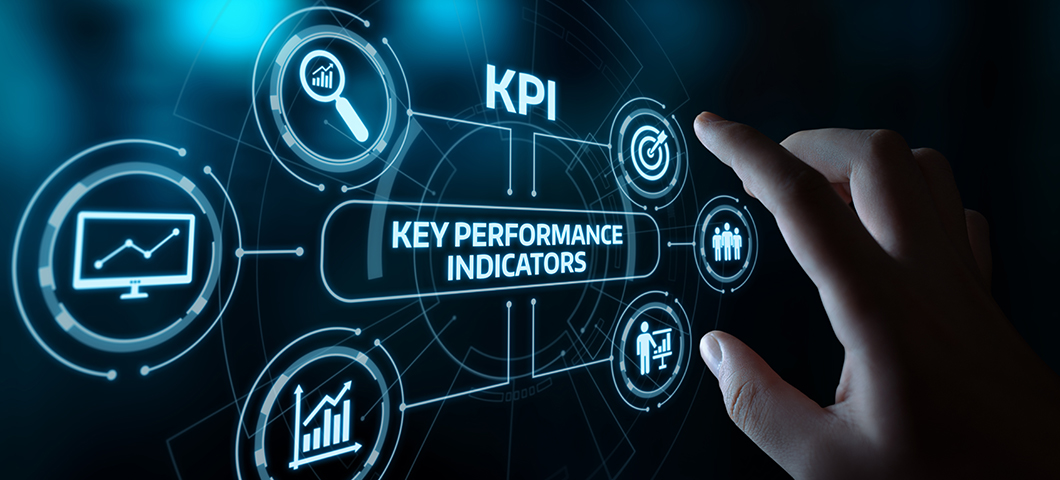 How to Build a Social Media Marketing Plan 