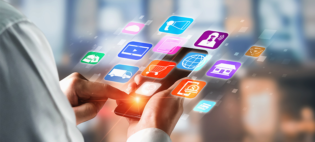Credit Union Marketing Trends in 2024