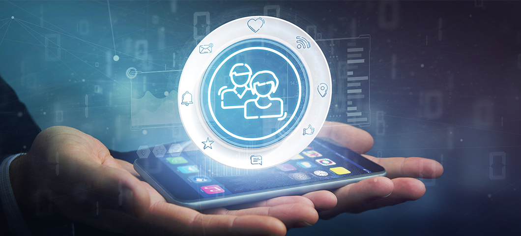 Credit Union Marketing Trends in 2024