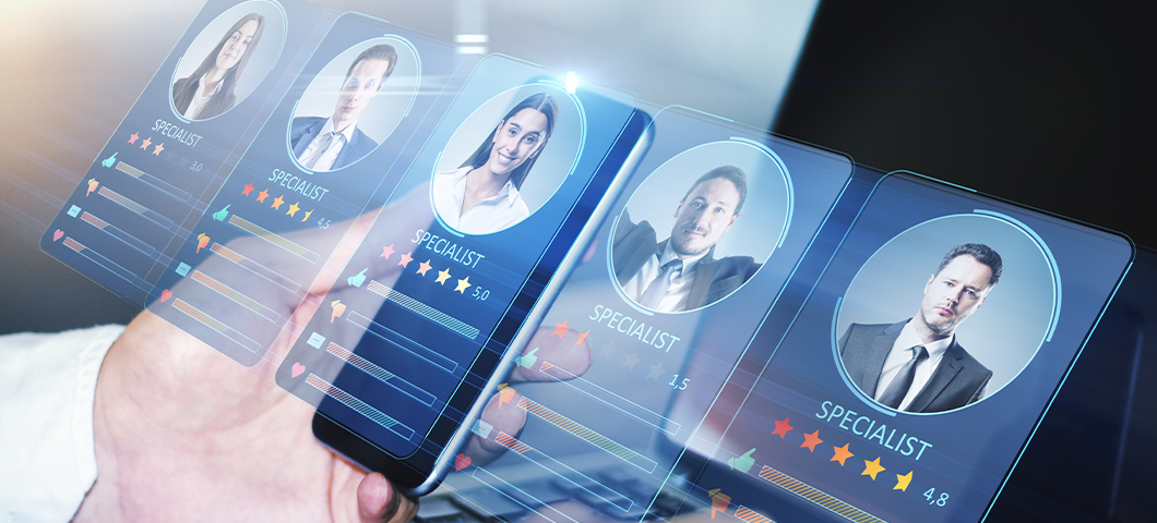 How to Build a Social Media Marketing Plan