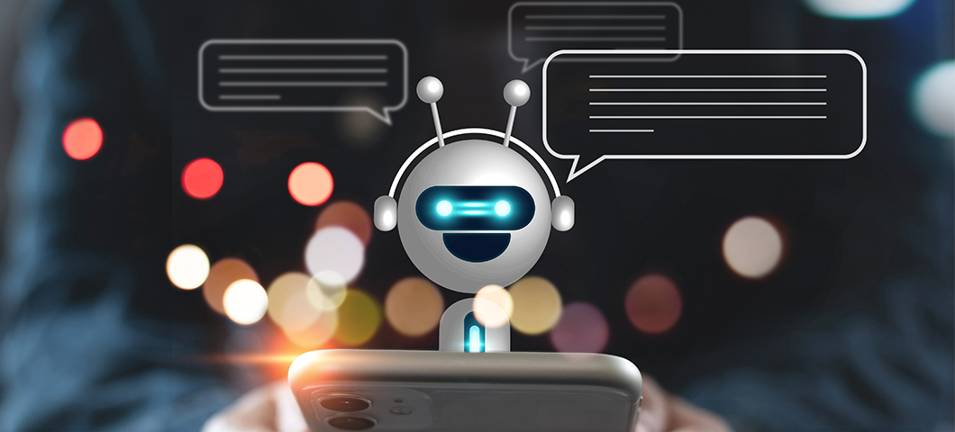 Credit Union Marketing Trends in 2024