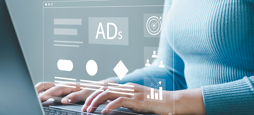 How to Build a Social Media Marketing Plan