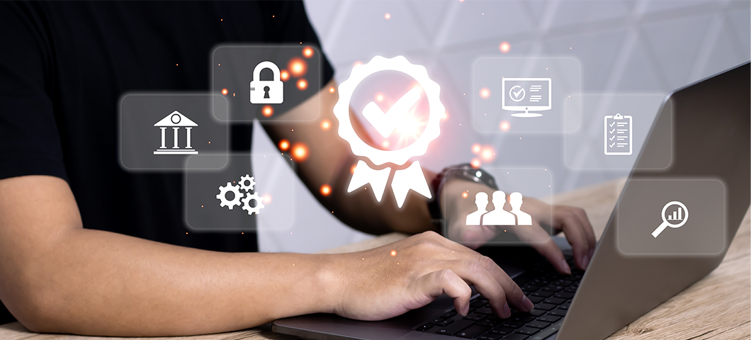 Credit Union Marketing Trends in 2024