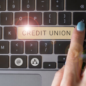 Credit Union Marketing Trends in 2024