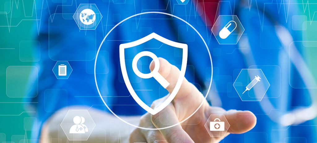 Healthcare Marketing Trends 2024