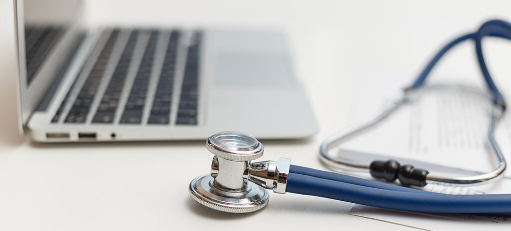 Healthcare Marketing Trends 2024