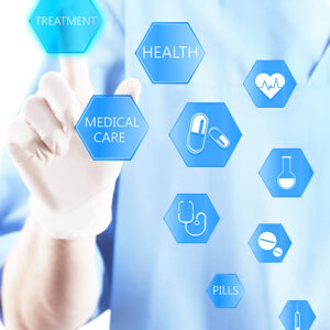 Healthcare Marketing Trends 2024