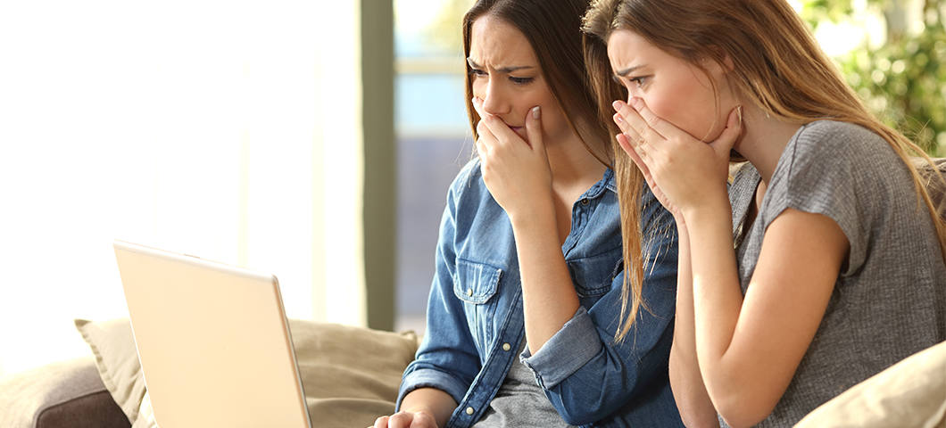 Adapting Your Social Media Strategy