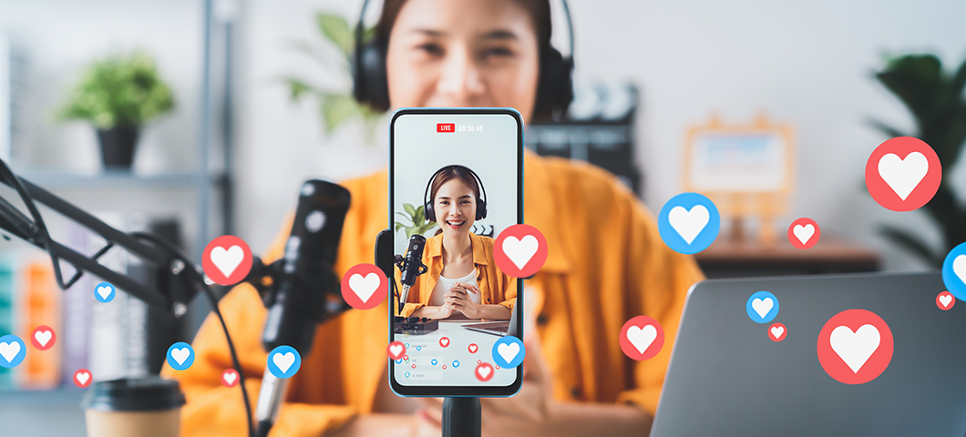 Adapting Your Social Media Strategy
