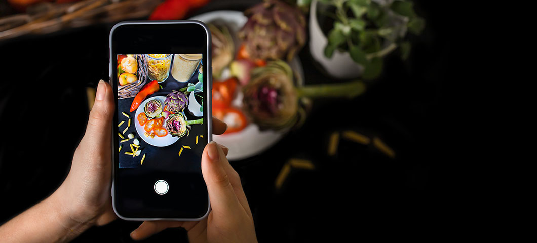How to Increase Restaurant Visits  Reputation