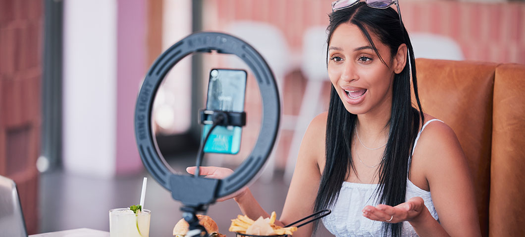 How to Increase Restaurant Visits  Reputation