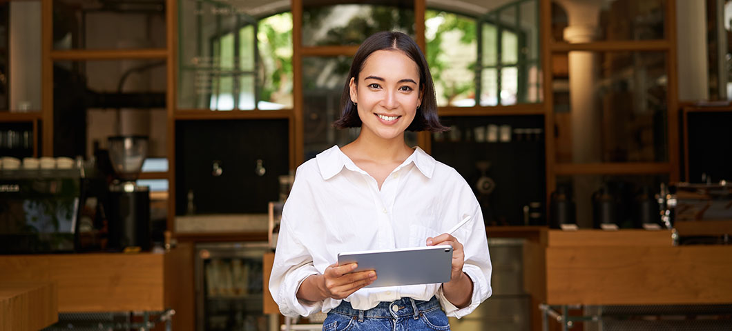 How to Increase Restaurant Visits  Reputation