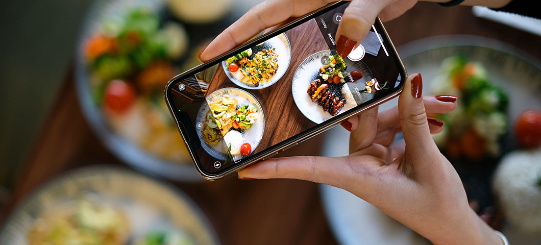 How to Increase Restaurant Visits  Reputation