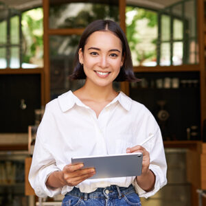 How to Increase Restaurant Visits  Reputation