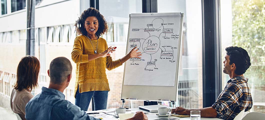 howtobuildfirstpartydatastrategy3 | Evok Advertising How to Build a First Party Data Strategy 2024