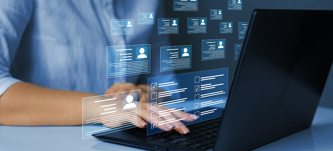 howtobuildfirstpartydatastrategy4 | Evok Advertising How to Build a First Party Data Strategy 2024