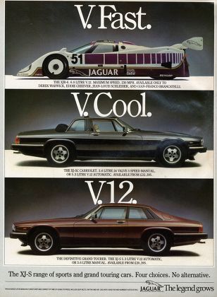 image1 | Evok Advertising