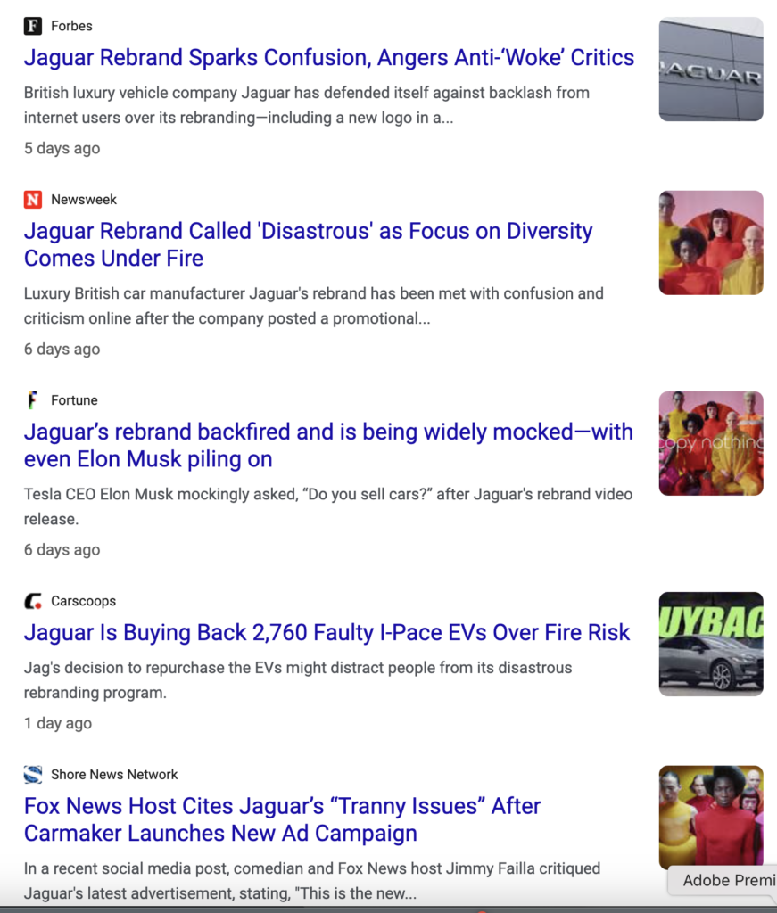 image12 | Evok Advertising