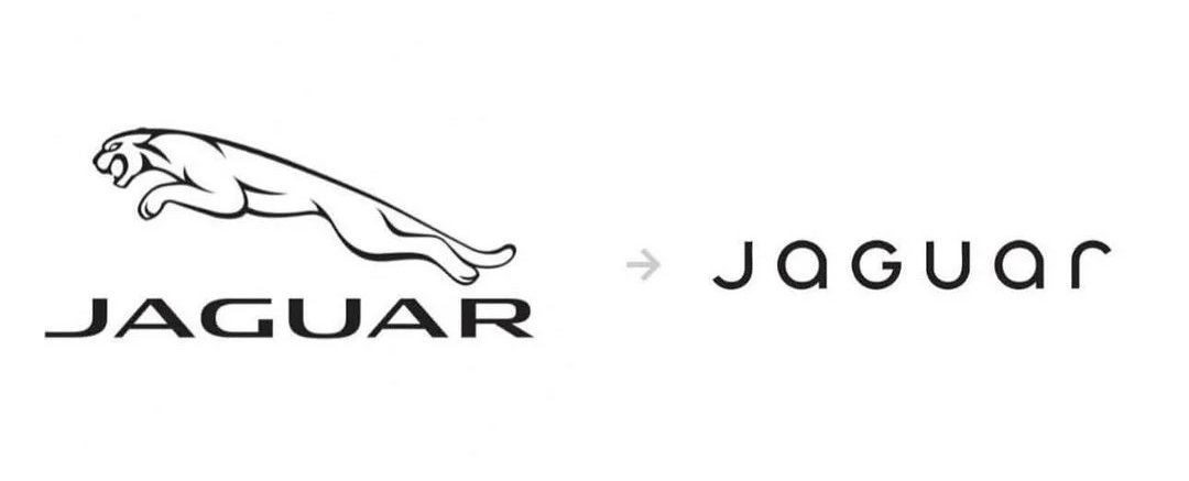 jaguar | Evok Advertising
