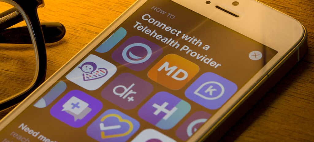 marketingstrategiesincreasepatientacquisition1 | Evok Advertising Marketing Strategies to Increase Patient Acquisition