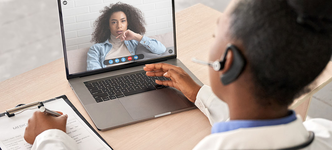 marketingstrategiesincreasepatientacquisition3 | Evok Advertising Marketing Strategies to Increase Patient Acquisition