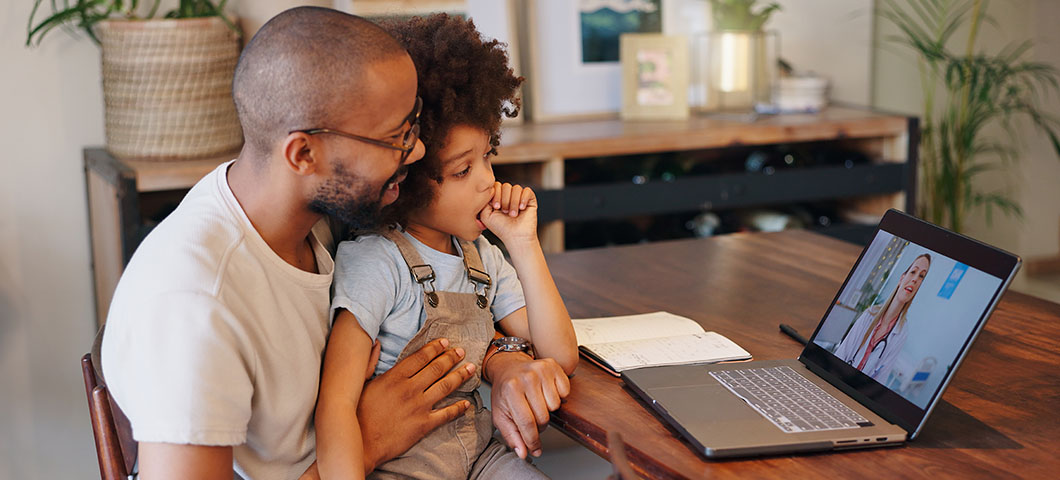 marketingstrategiesincreasepatientacquisition4 | Evok Advertising Marketing Strategies to Increase Patient Acquisition